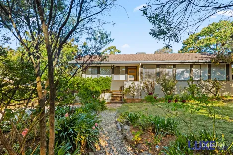 3 Longworth Pl, Holt, ACT 2615