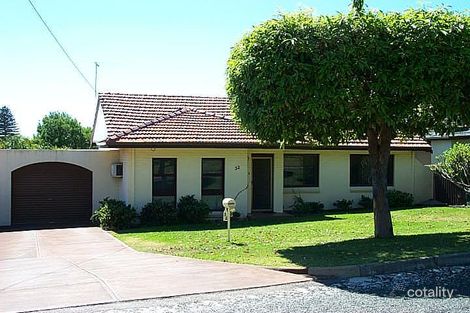 32 Hewton St, Morley, WA 6062
