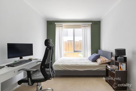 Property photo of 3/83 Yarra Street Heidelberg VIC 3084