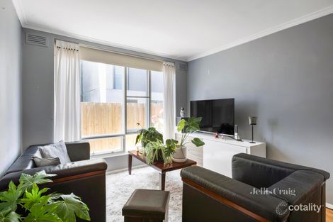 Property photo of 3/83 Yarra Street Heidelberg VIC 3084