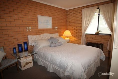 3/71 Gippsland St, Jindabyne, NSW 2627