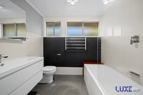 Property photo of 3 Longworth Place Holt ACT 2615