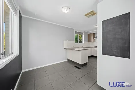 Property photo of 3 Longworth Place Holt ACT 2615
