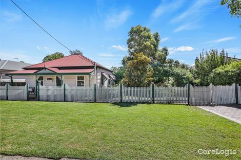 Property photo of 72 High Street Morpeth NSW 2321