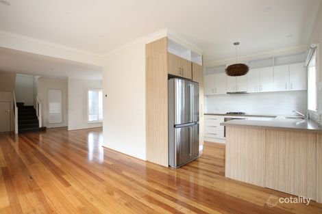 6b Fortescue Ave, Seaford, VIC 3198