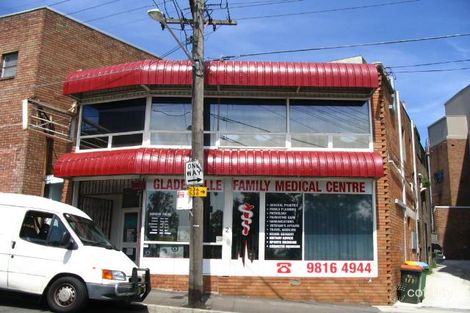 1/2 Linsley St, Gladesville, NSW 2111