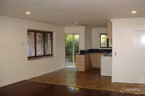 Property photo of 68 Pangeza Street Stafford Heights QLD 4053