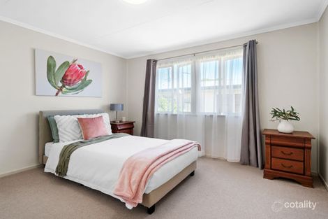 Property photo of 230 Wishart Road Wishart QLD 4122