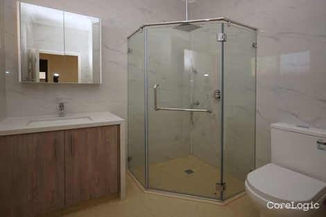 Property photo of 15B Mentone Road Balga WA 6061