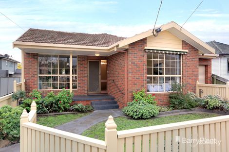 1/29 Ethel St, Oak Park, VIC 3046