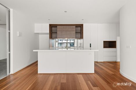 Property photo of 72/217 Northbourne Avenue Turner ACT 2612