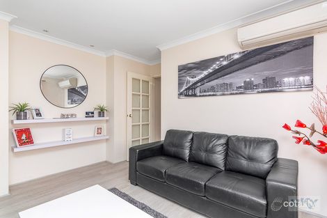 Property photo of 37 Centre Circle Ellenbrook WA 6069