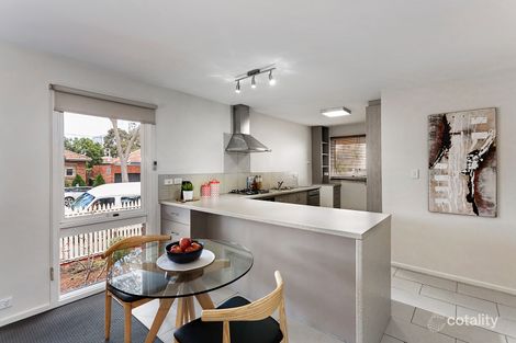 Property photo of 1/116 Edinburgh Street Flemington VIC 3031