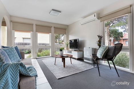 Property photo of 1/116 Edinburgh Street Flemington VIC 3031