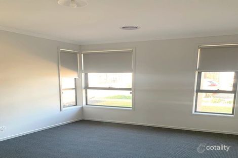 Property photo of 9 Mast Street Aintree VIC 3336