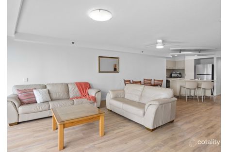 Property photo of 504/19 First Avenue Mooloolaba QLD 4557