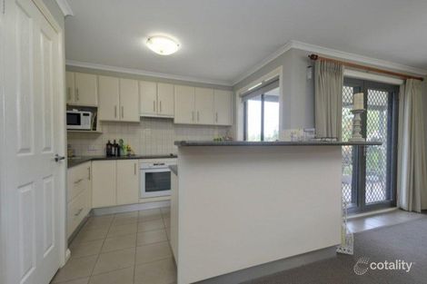 Property photo of 13 Woodhall Close Traralgon East VIC 3844