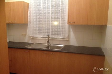 Property photo of 2/29 Stanley Road Lidcombe NSW 2141