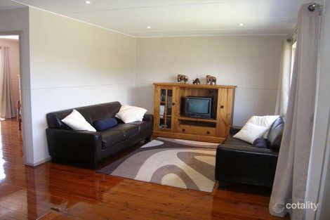 Property photo of 13 Crookhaven Parade Currarong NSW 2540