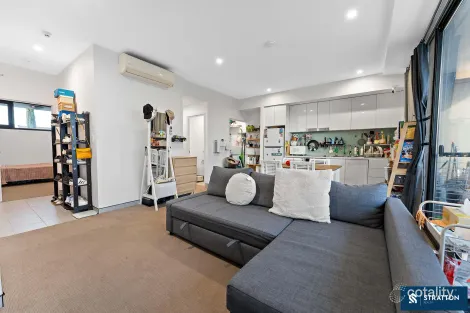 Property photo of 5/47 Carden Drive Cannington WA 6107