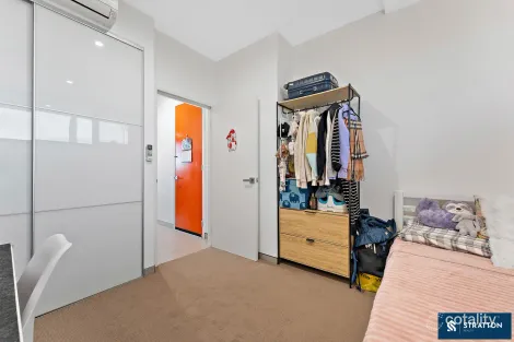 Property photo of 5/47 Carden Drive Cannington WA 6107