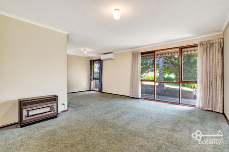Property photo of 3 Duffield Place Mount Gambier SA 5290