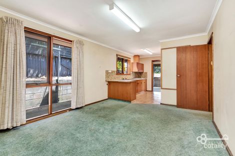 Property photo of 3 Duffield Place Mount Gambier SA 5290
