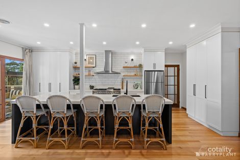 Property photo of 12 Devon Avenue Heathmont VIC 3135