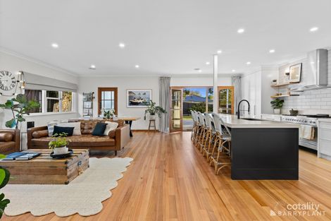 Property photo of 12 Devon Avenue Heathmont VIC 3135