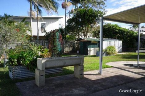 Property photo of 66 Buderim Street Battery Hill QLD 4551