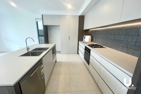 Property photo of 7 Royston Walkway Melonba NSW 2765