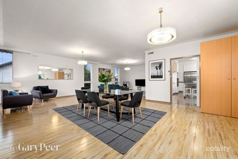 Property photo of 2/43 Wanda Road Caulfield North VIC 3161