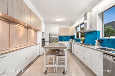 Property photo of 2/43 Wanda Road Caulfield North VIC 3161