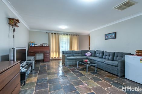 Property photo of 13 Storey Road Thornlie WA 6108