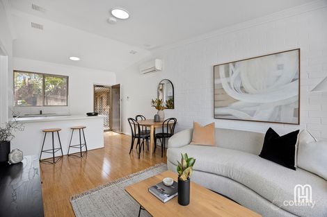 12/9 Jersey St, Jolimont, WA 6014