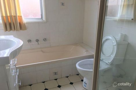Property photo of 120 Thorney Road Fairfield West NSW 2165