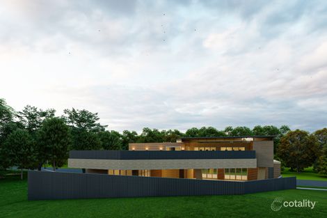 Property photo of 3 Cabramatta Avenue Miller NSW 2168