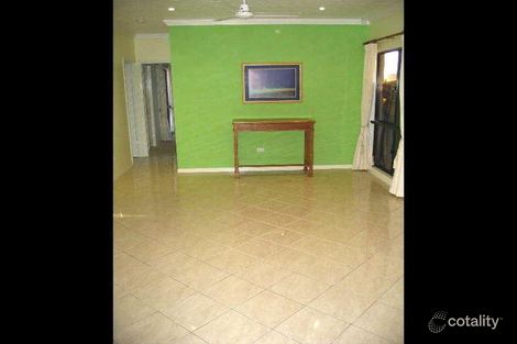 Property photo of 18 Bartels Close Kirwan QLD 4817