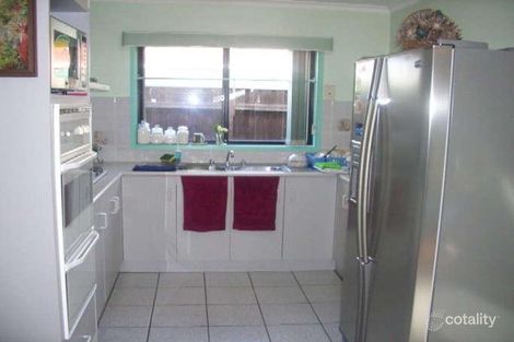 Property photo of 22 Amethyst Close St Albans VIC 3021