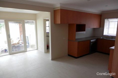 Property photo of 25 Alfred Grove Oakleigh East VIC 3166