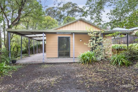 54 Adelaide St, Lawson, NSW 2783