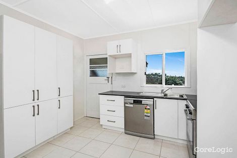 Property photo of 52 Gosford Street Mount Gravatt QLD 4122