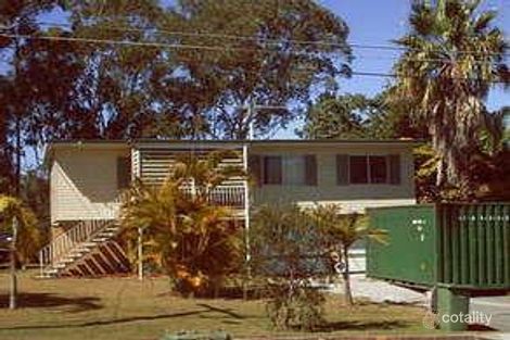 Property photo of 10 Balsa Street Crestmead QLD 4132