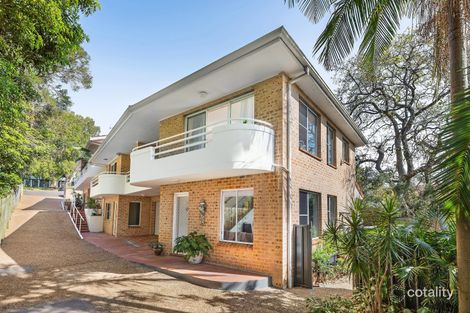 Property photo of 4/51 Havenview Road Terrigal NSW 2260