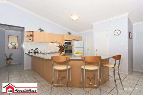 Property photo of 59 Jonquil Street Ormeau QLD 4208