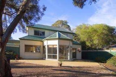 Property photo of 10 Legana Court Patterson Lakes VIC 3197