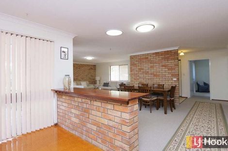 23 Ashburton Dr, Gosnells, WA 6110