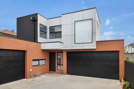 3/26 Knight St, Clayton South, VIC 3169