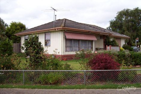 133 Victoria St, Hastings, VIC 3915