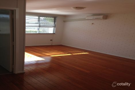 Property photo of 1/16 Gaydon Street Newtown QLD 4350